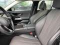 Mercedes-Benz E 200 break met panoramadak Wit - thumbnail 9