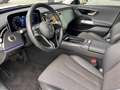 Mercedes-Benz E 200 break met panoramadak Wit - thumbnail 7