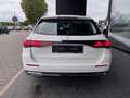 Mercedes-Benz E 200 break met panoramadak Wit - thumbnail 5