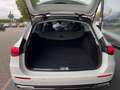 Mercedes-Benz E 200 break met panoramadak Wit - thumbnail 6