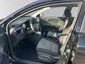 Kia Stonic 1.2 Vision +Klima+Navi+Tempomat+Sitzheizung... Noir - thumbnail 8