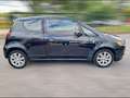 Mitsubishi Colt Lim. 3-trg. ClearTec 35 Jahre*TüV NEU*Klima Nero - thumbnail 5