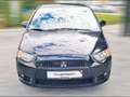 Mitsubishi Colt Lim. 3-trg. ClearTec 35 Jahre*TüV NEU*Klima Nero - thumbnail 3