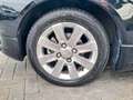 Mitsubishi Colt Lim. 3-trg. ClearTec 35 Jahre*TüV NEU*Klima Nero - thumbnail 10