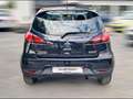 Mitsubishi Colt Lim. 3-trg. ClearTec 35 Jahre*TüV NEU*Klima Nero - thumbnail 7