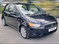 Mitsubishi Colt Lim. 3-trg. ClearTec 35 Jahre*TüV NEU*Klima Nero - thumbnail 4