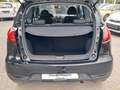 Mitsubishi Colt Lim. 3-trg. ClearTec 35 Jahre*TüV NEU*Klima Nero - thumbnail 15