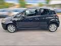 Mitsubishi Colt Lim. 3-trg. ClearTec 35 Jahre*TüV NEU*Klima Nero - thumbnail 9