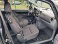 Mitsubishi Colt Lim. 3-trg. ClearTec 35 Jahre*TüV NEU*Klima Nero - thumbnail 14