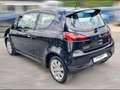 Mitsubishi Colt Lim. 3-trg. ClearTec 35 Jahre*TüV NEU*Klima Nero - thumbnail 8
