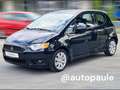 Mitsubishi Colt Lim. 3-trg. ClearTec 35 Jahre*TüV NEU*Klima Nero - thumbnail 1