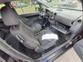 Mitsubishi Colt Lim. 3-trg. ClearTec 35 Jahre*TüV NEU*Klima Nero - thumbnail 13