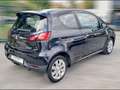 Mitsubishi Colt Lim. 3-trg. ClearTec 35 Jahre*TüV NEU*Klima Nero - thumbnail 6