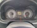 Mitsubishi Colt Lim. 3-trg. ClearTec 35 Jahre*TüV NEU*Klima Nero - thumbnail 12