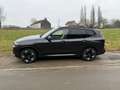 BMW iX3 iX3 80 kWh Zwart - thumbnail 3