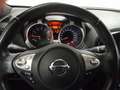 Nissan Juke 1ª serie 1.2 DIG-T 115 Start&Stop N-Connecta Negru - thumbnail 13