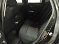 Nissan Juke 1ª serie 1.2 DIG-T 115 Start&Stop N-Connecta Negru - thumbnail 11