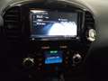 Nissan Juke 1ª serie 1.2 DIG-T 115 Start&Stop N-Connecta Negru - thumbnail 15