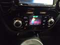 Nissan Juke 1ª serie 1.2 DIG-T 115 Start&Stop N-Connecta Noir - thumbnail 20