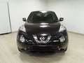 Nissan Juke 1ª serie 1.2 DIG-T 115 Start&Stop N-Connecta Negru - thumbnail 2