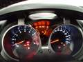 Nissan Juke 1ª serie 1.2 DIG-T 115 Start&Stop N-Connecta Negru - thumbnail 12