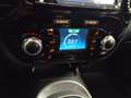 Nissan Juke 1ª serie 1.2 DIG-T 115 Start&Stop N-Connecta Noir - thumbnail 19