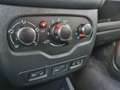Dacia Dokker 1.6 Sce Comfort NAVI / PDC / CRUISE / AC Rood - thumbnail 11