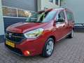 Dacia Dokker 1.6 Sce Comfort NAVI / PDC / CRUISE / AC Rood - thumbnail 17