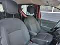 Dacia Dokker 1.6 Sce Comfort NAVI / PDC / CRUISE / AC Rood - thumbnail 8