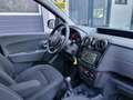 Dacia Dokker 1.6 Sce Comfort NAVI / PDC / CRUISE / AC Rood - thumbnail 9