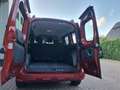 Dacia Dokker 1.6 Sce Comfort NAVI / PDC / CRUISE / AC Rood - thumbnail 15