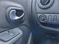 Dacia Dokker 1.6 Sce Comfort NAVI / PDC / CRUISE / AC Rood - thumbnail 12