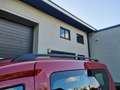 Dacia Dokker 1.6 Sce Comfort NAVI / PDC / CRUISE / AC Rood - thumbnail 16