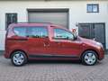 Dacia Dokker 1.6 Sce Comfort NAVI / PDC / CRUISE / AC Rood - thumbnail 5