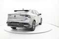 Renault Rafale 1.2 e-Tech full hybrid esprit Alpine 200cv auto Gris - thumbnail 5