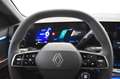 Renault Rafale 1.2 e-Tech full hybrid esprit Alpine 200cv auto Gris - thumbnail 8