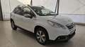 Peugeot 2008 1.6 BlueHDI Style 100 Blanc - thumbnail 3