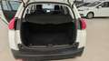 Peugeot 2008 1.6 BlueHDI Style 100 Weiß - thumbnail 11