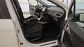 Peugeot 2008 1.6 BlueHDI Style 100 Blanc - thumbnail 10