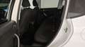 Peugeot 2008 1.6 BlueHDI Style 100 Wit - thumbnail 8