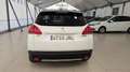 Peugeot 2008 1.6 BlueHDI Style 100 Blanc - thumbnail 6