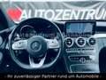 Mercedes-Benz C 220 T d|9G|KAM|MULTIB|1HD|LEDERBRAUN|AMG|DISTR Wit - thumbnail 16