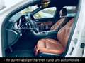 Mercedes-Benz C 220 T d|9G|KAM|MULTIB|1HD|LEDERBRAUN|AMG|DISTR Wit - thumbnail 15