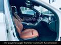 Mercedes-Benz C 220 T d|9G|KAM|MULTIB|1HD|LEDERBRAUN|AMG|DISTR Wit - thumbnail 12