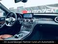 Mercedes-Benz C 220 T d|9G|KAM|MULTIB|1HD|LEDERBRAUN|AMG|DISTR Wit - thumbnail 11
