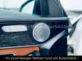 Mercedes-Benz C 220 T d|9G|KAM|MULTIB|1HD|LEDERBRAUN|AMG|DISTR Wit - thumbnail 8