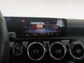 Mercedes-Benz A 180 d Blau - thumbnail 17