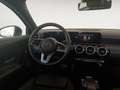 Mercedes-Benz A 180 d Blau - thumbnail 7