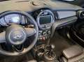 MINI Cooper Cabrio 1.5 - CABRIO - CUIR - BLUETOOTH Szürke - thumbnail 14