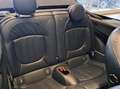 MINI Cooper Cabrio 1.5 - CABRIO - CUIR - BLUETOOTH Grey - thumbnail 11